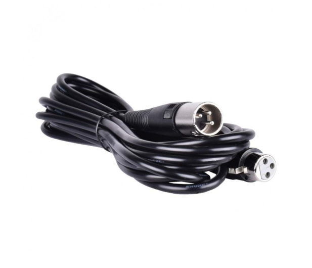 Shure SV200 - 641887 - zdjęcie 3